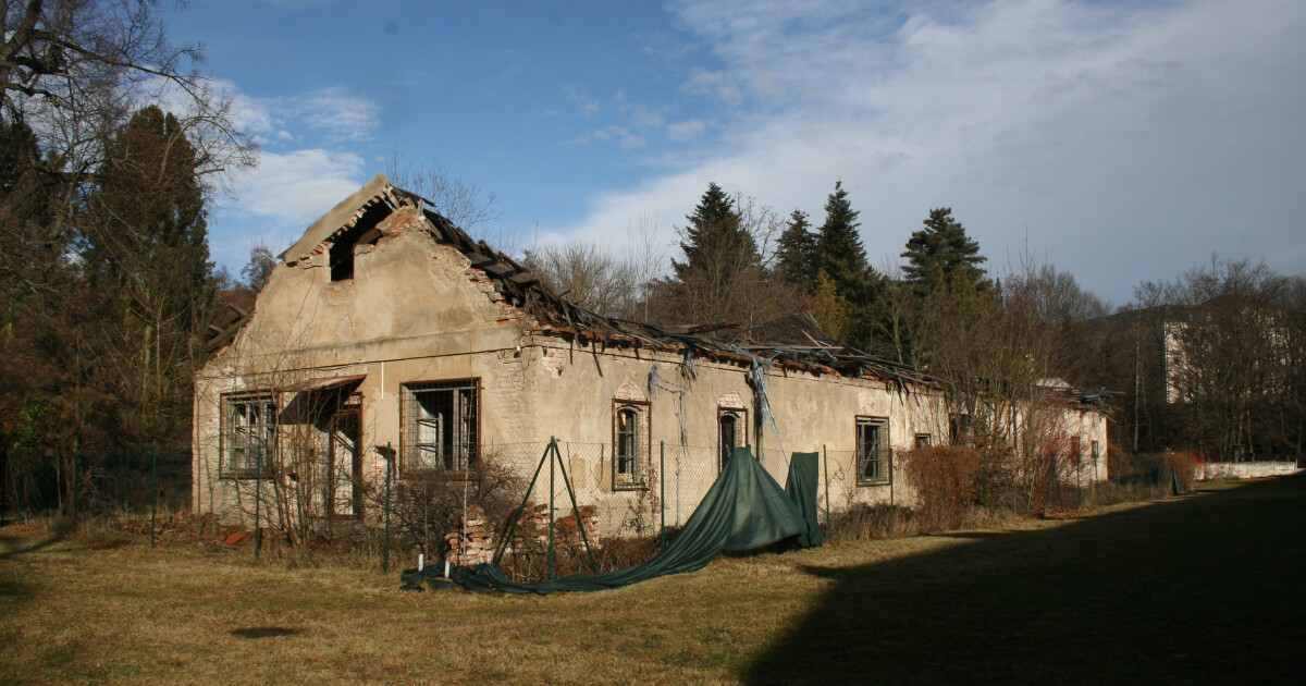 Zdroj: NPÚ