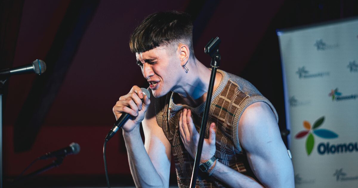 zdroj: RadioTalent