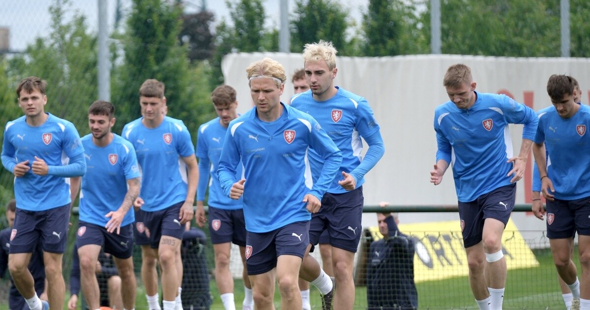 Zdroj: fotbal.cz