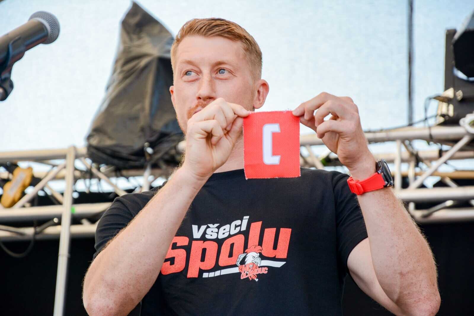 Foto: Alena Zapletalová