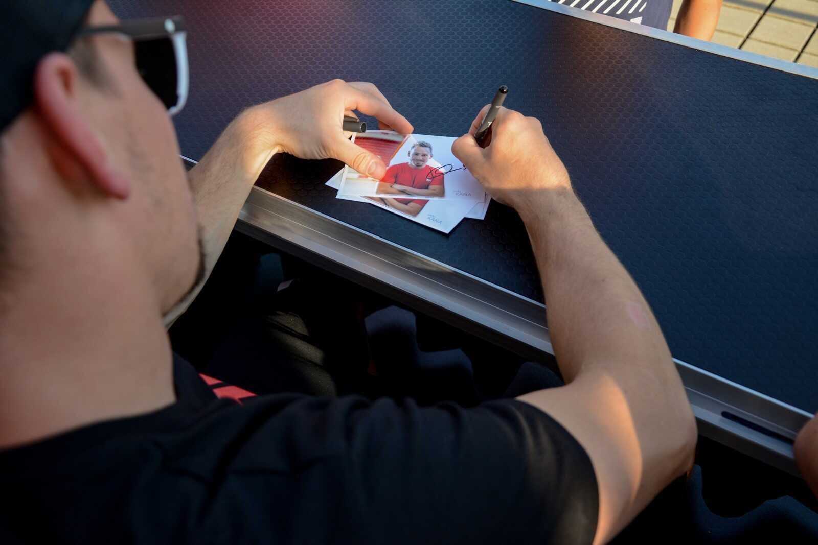 Foto: Alena Zapletalová