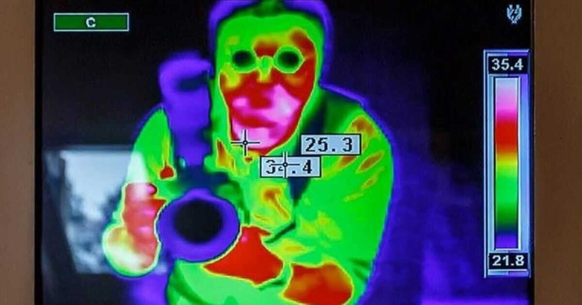 Ilustrační foto: Pevnost poznání