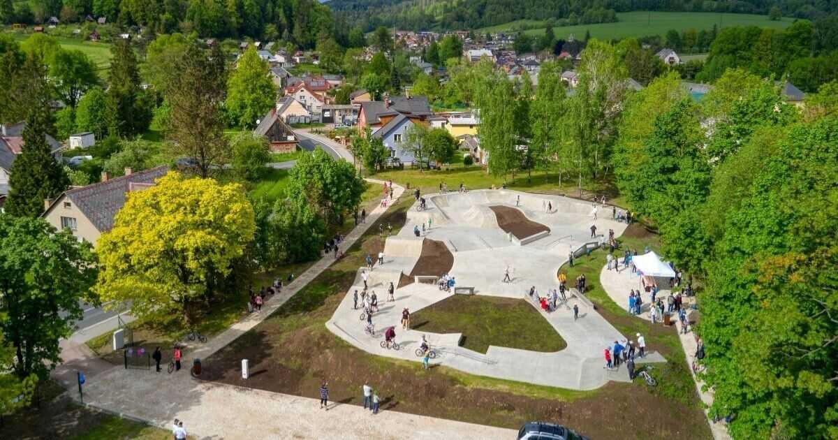 Zdroj: Střední škola zemědělská a zahradnická