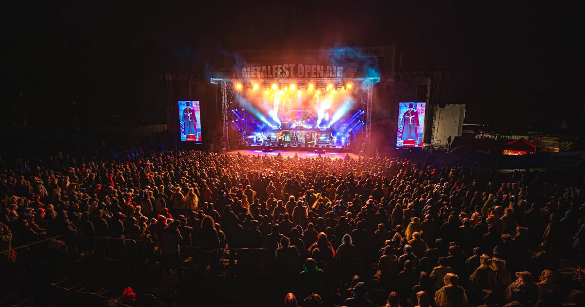 zdroj: Masters of Rock