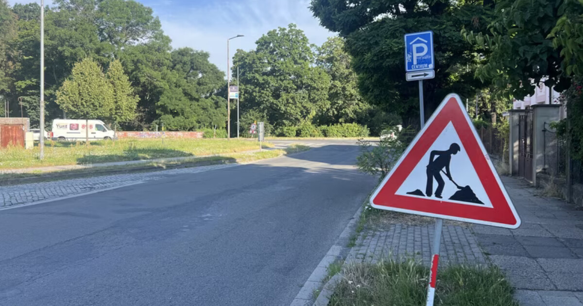 zdroj: město Olomouc