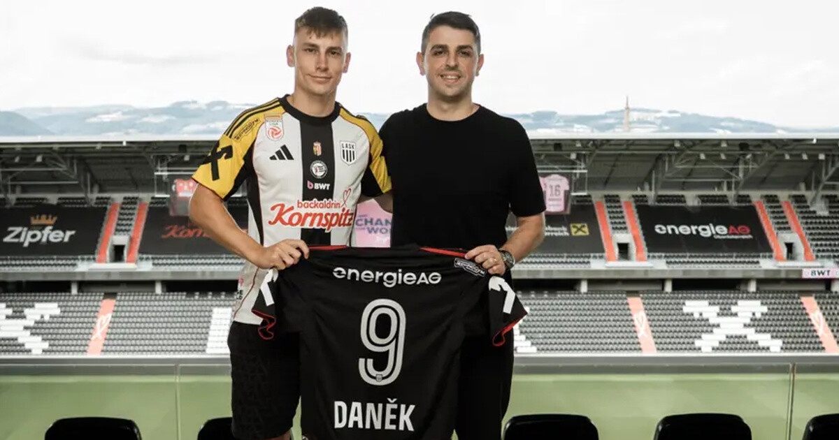 zdroj: LASK