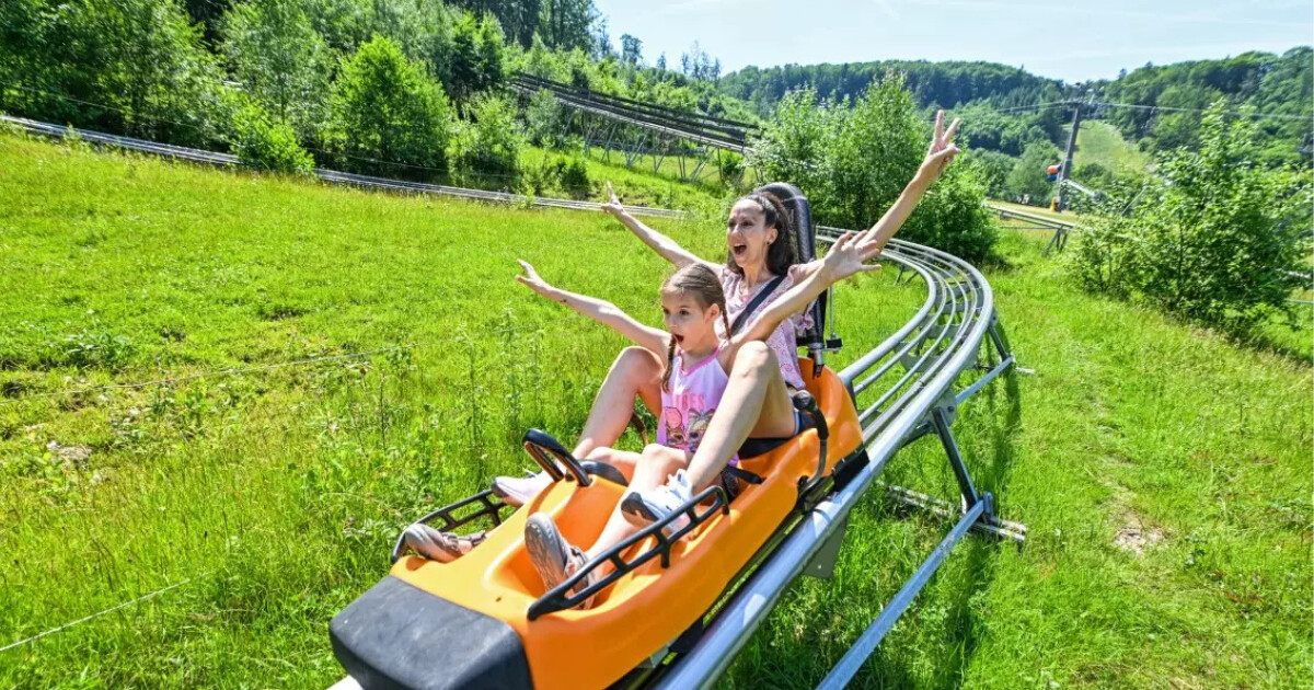 zdroj: Ceny Olomouckého kraje