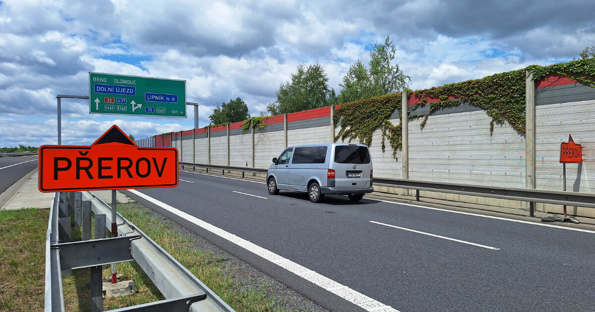 zdroj: ŘSD