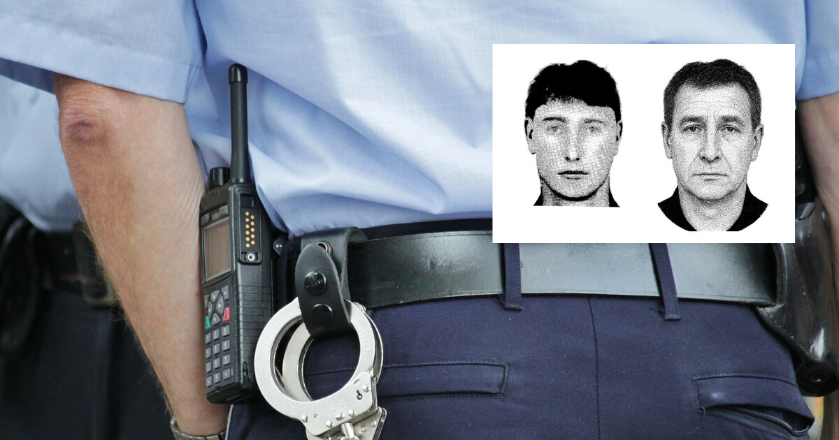 zdroj: Policie ČR
