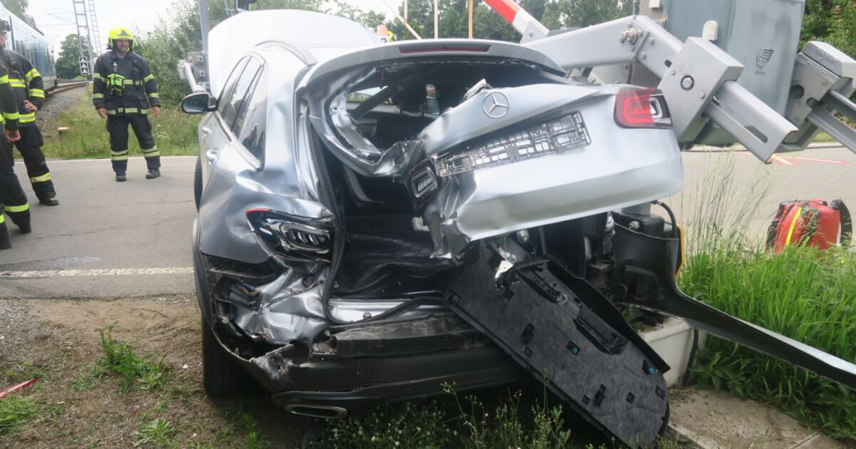 Zdroj: Policie ČR