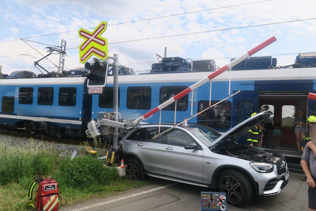 Zdroj: Policie ČR