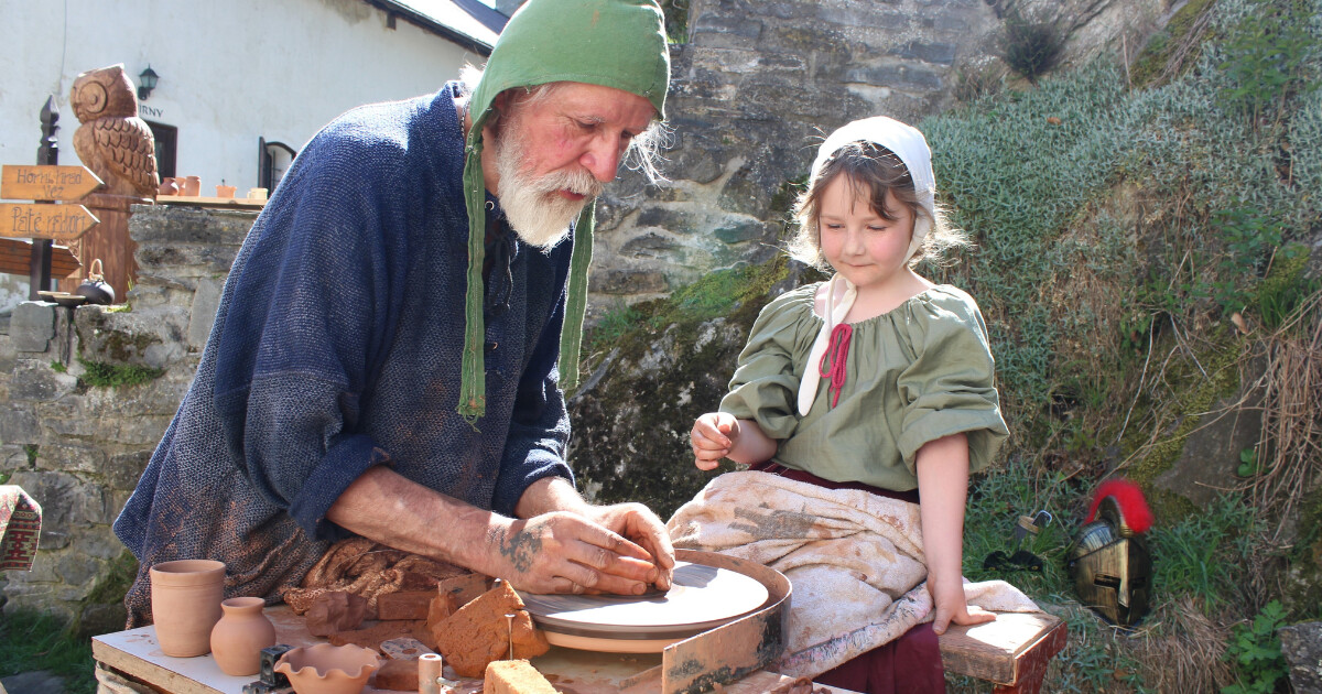 zdroj: Špinavci
