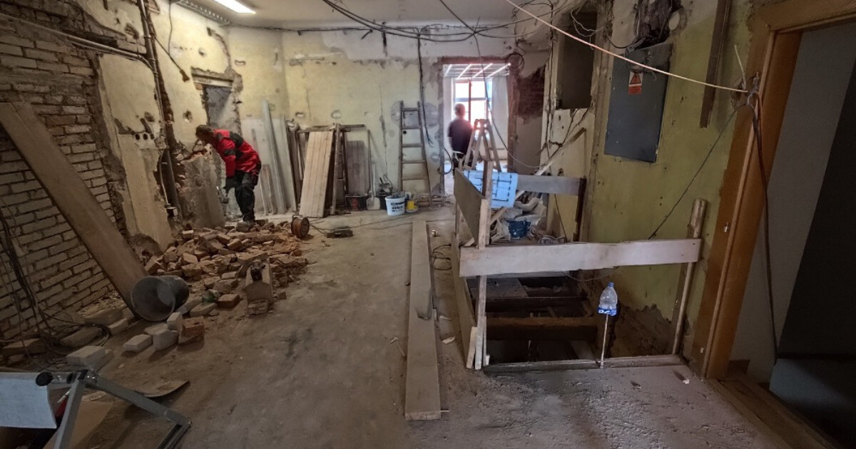 zdroj: město Mohelnice