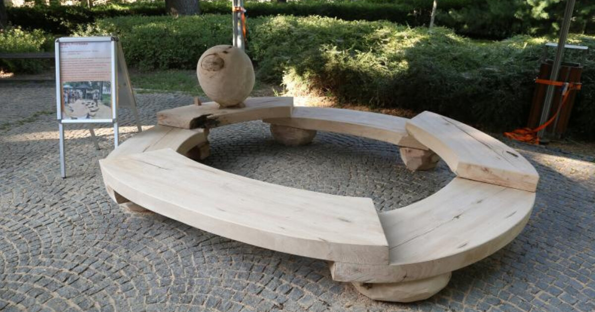 Město Prostějov/L. Andrýsek