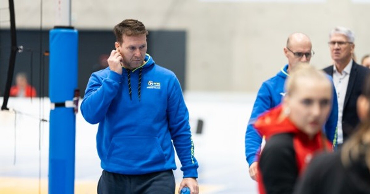 zdroj: VK Prostějov