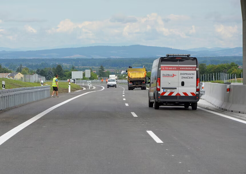 zdroj: město Olomouc / Pavel Konečný