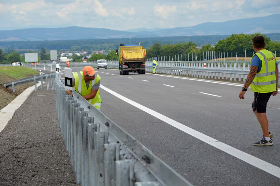zdroj: město Olomouc / Pavel Konečný