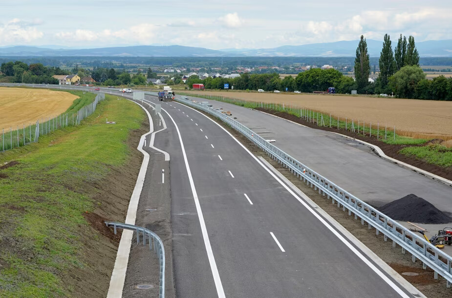 zdroj: město Olomouc / Pavel Konečný