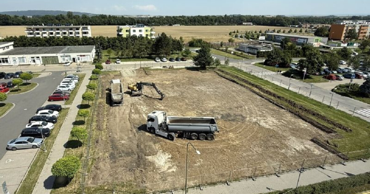 zdroj: Nemocnice AGEL Prostějov