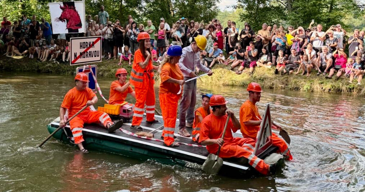 zdroj: Hanácká neckyáda