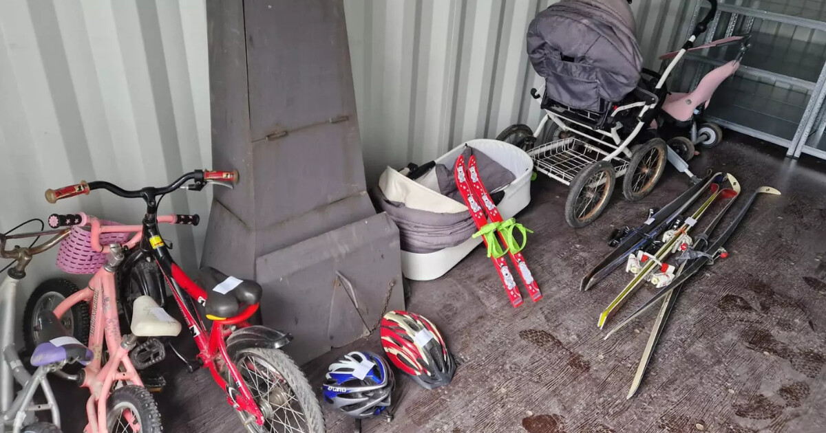 zdroj: Ceny Olomouckého kraje