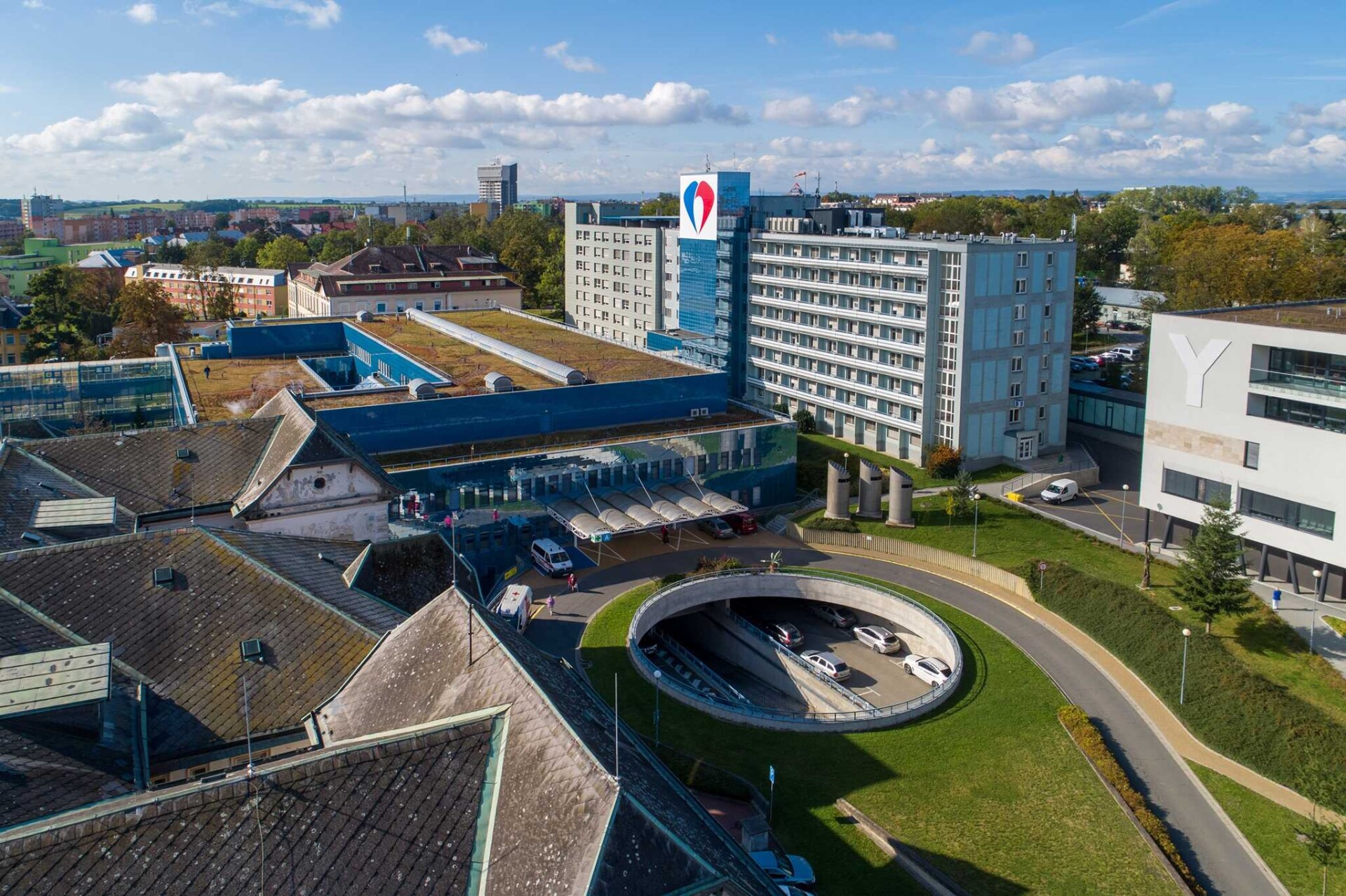 zdroj: FN Olomouc