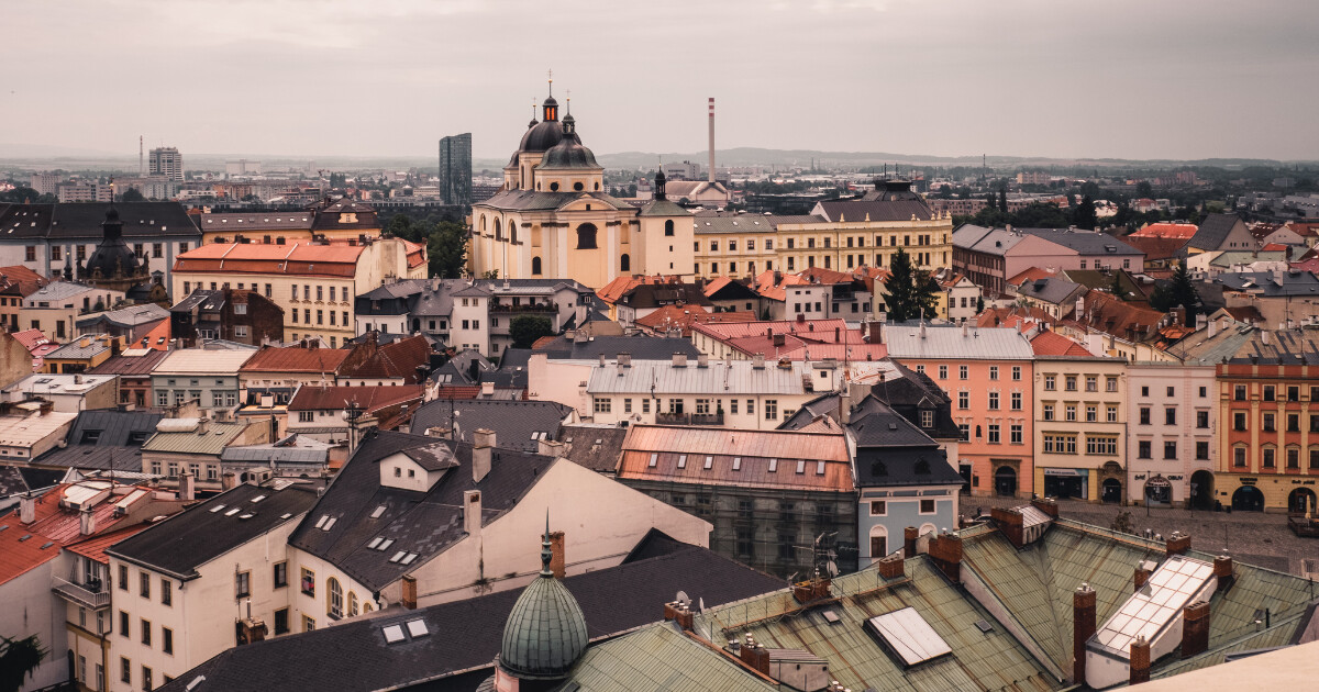 Foto: Jakub Wittka