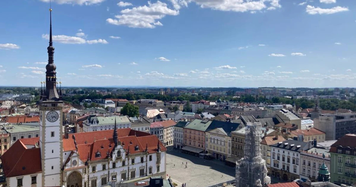 zdroj: Report.cz