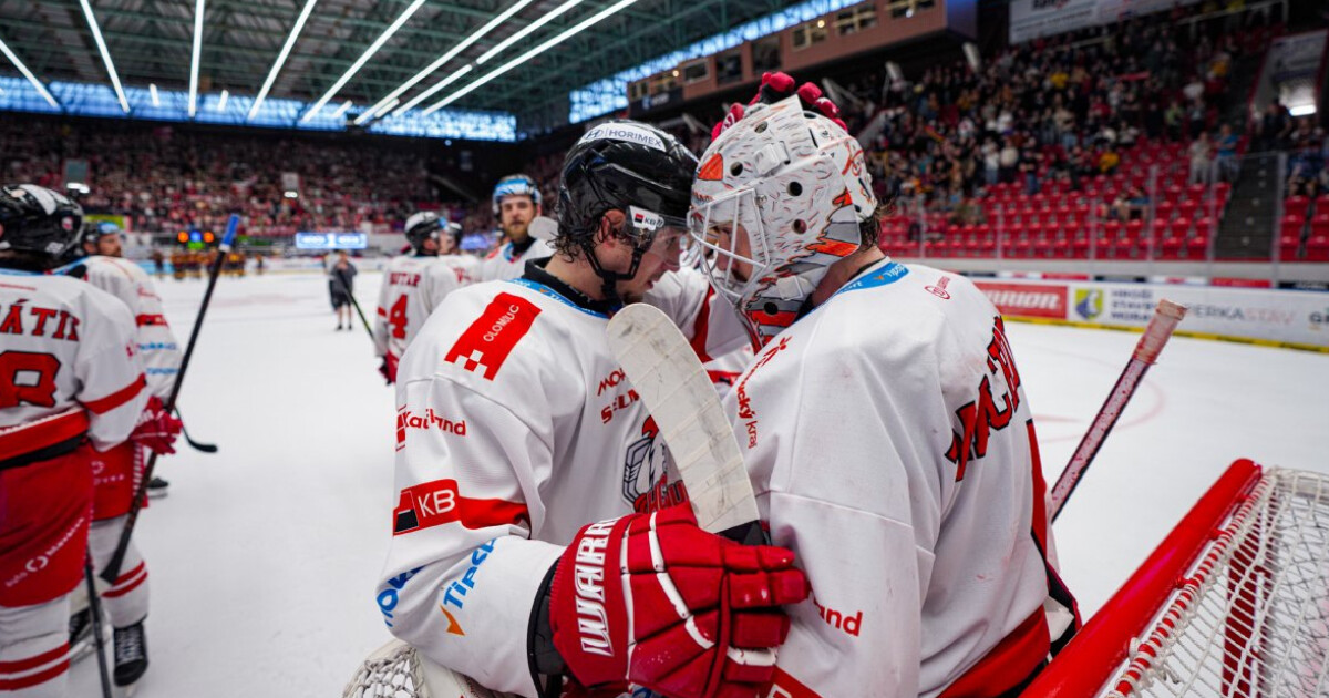 zdroj: HC Olomouc