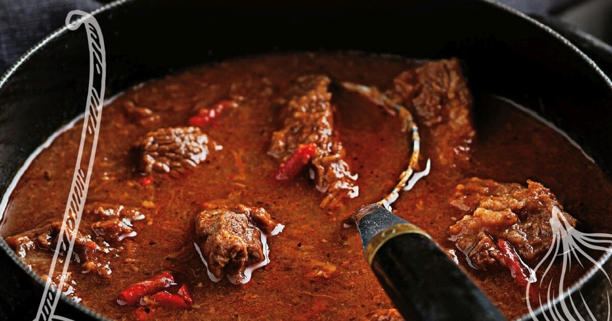 zdroj: obec Bohuňovice