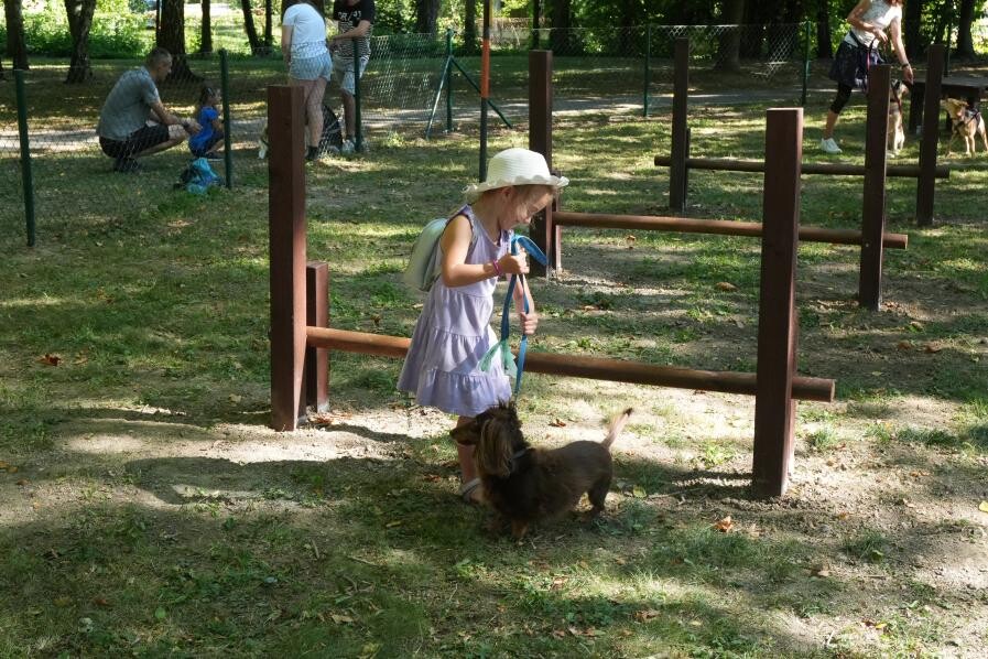 zdroj: město Litovel