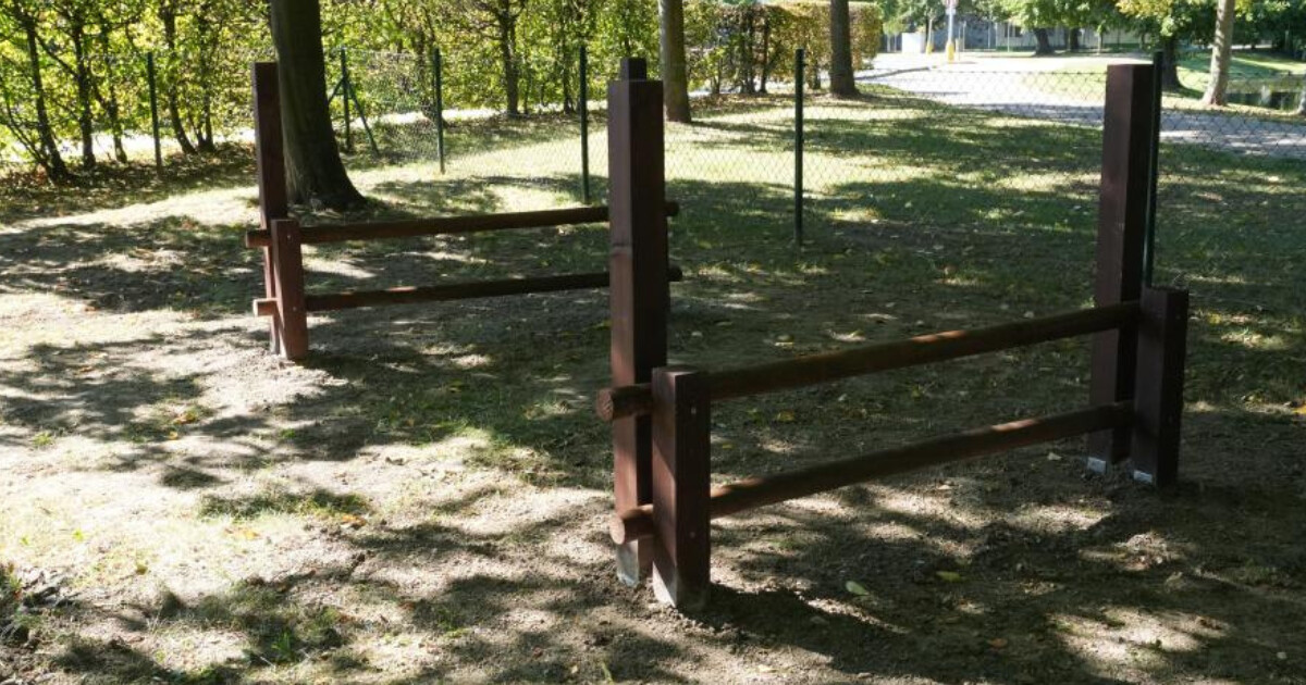 zdroj: město Litovel