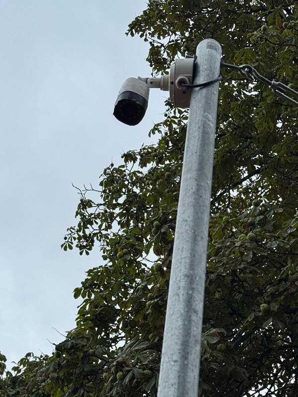 zdroj: TK Přerov, Ladislav Kužílek