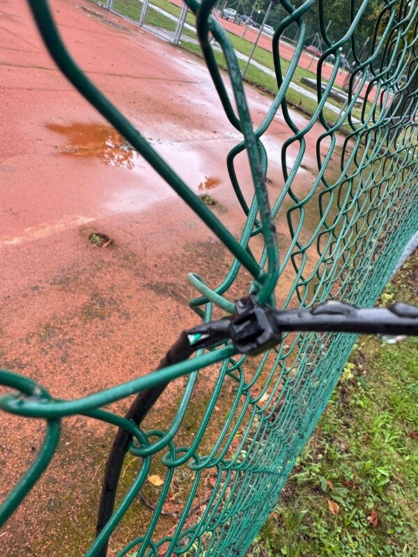 zdroj: TK Přerov, Ladislav Kužílek