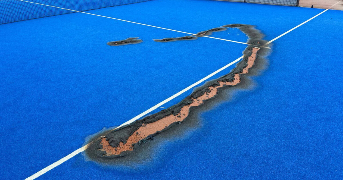 zdroj: TK Přerov, Ladislav Kužílek