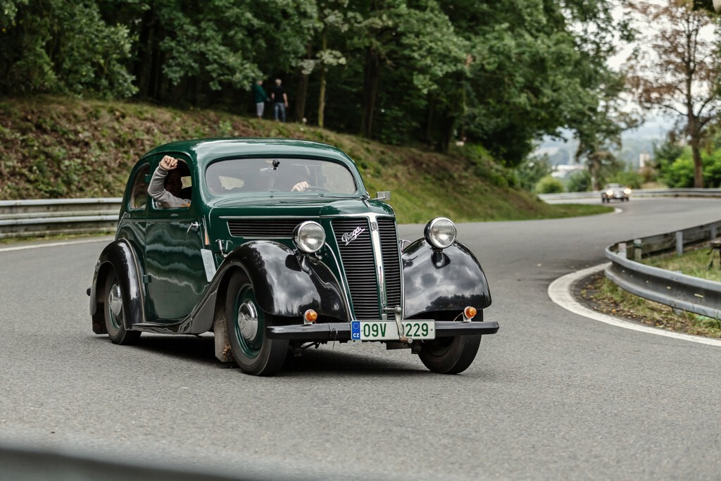 zdroj: AMK Ecce Homo Šternberk