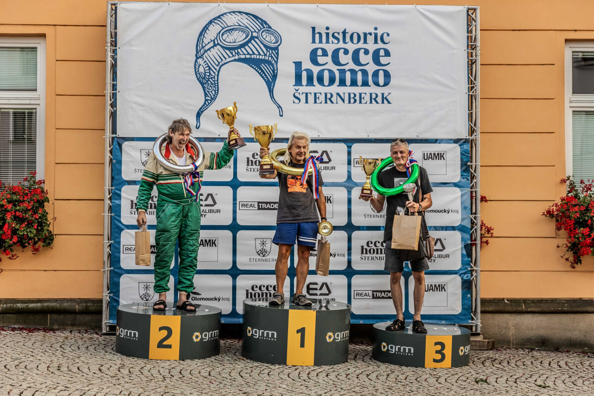 zdroj: AMK Ecce Homo Šternberk