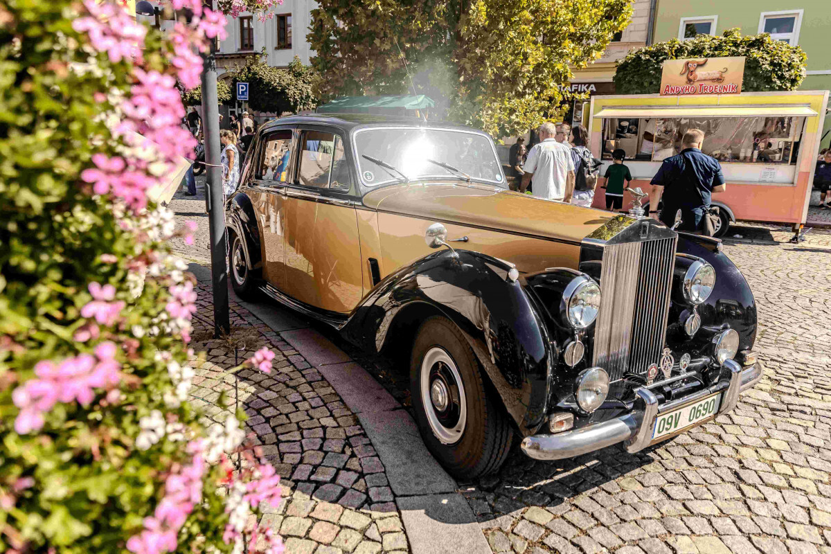 zdroj: AMK Ecce Homo Šternberk