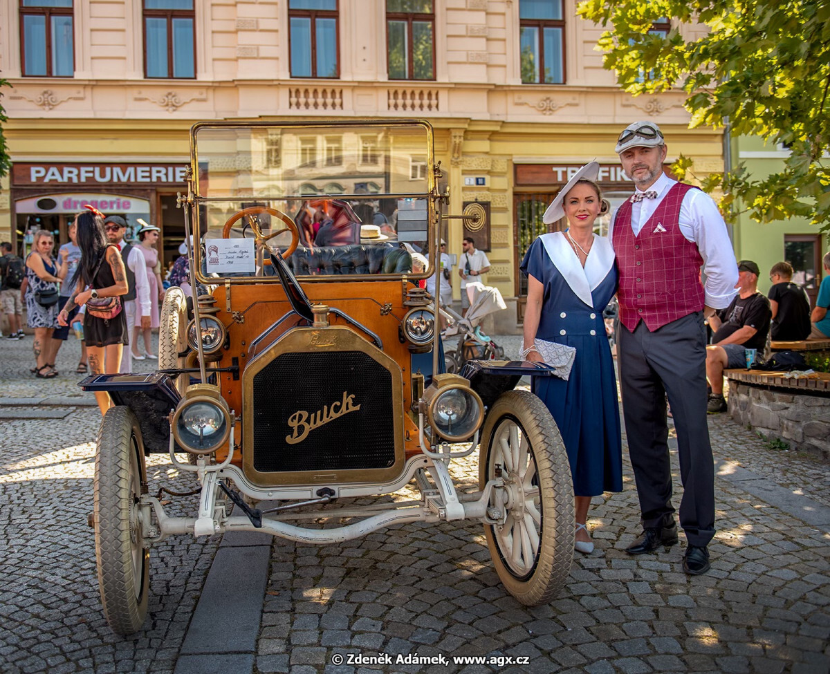 zdroj: AMK Ecce Homo Šternberk