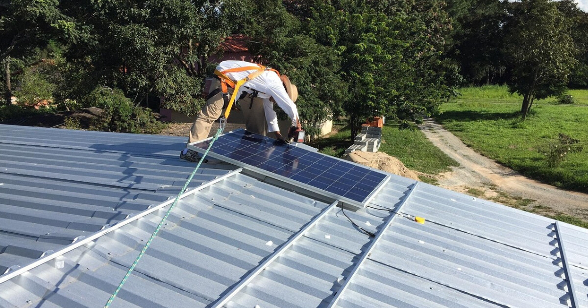 Ilustrační foto, zdroj: Pixabay.com