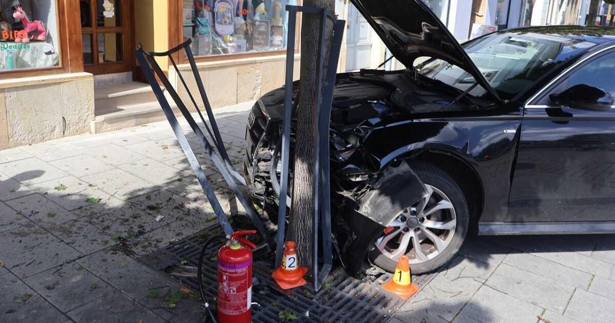 Zdroj: Policie ČR