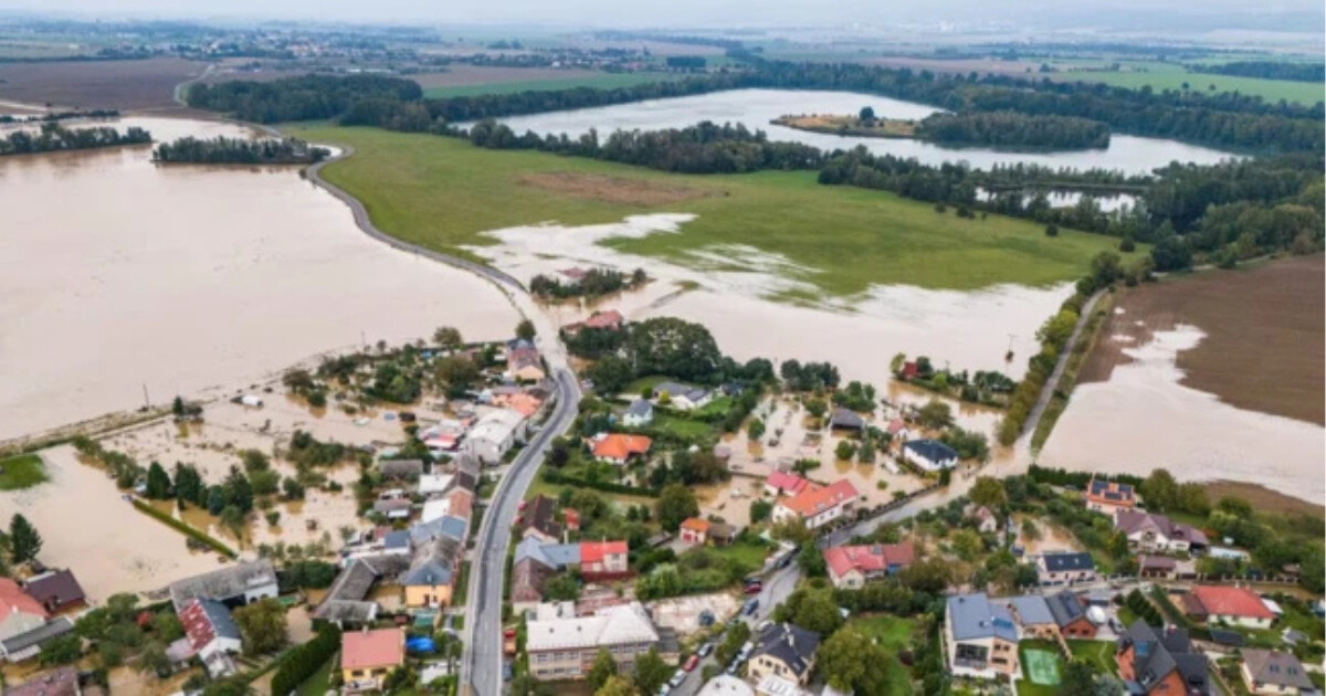 zdroj: město Olomouc