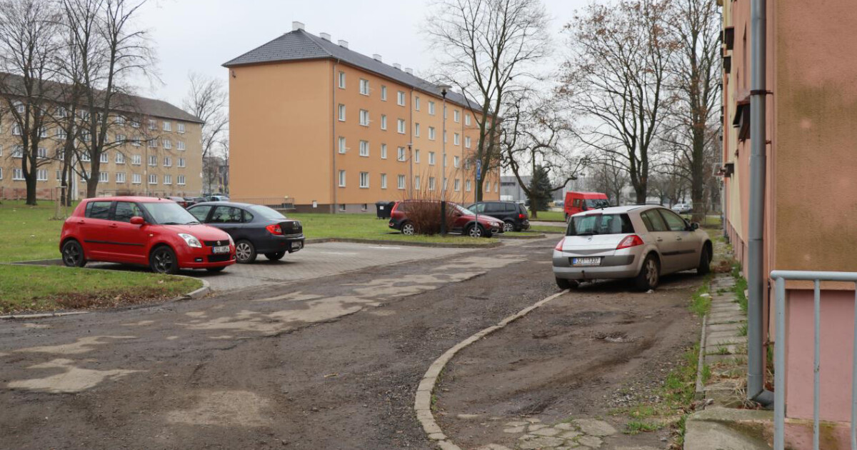 Zdroj: Město Přerov