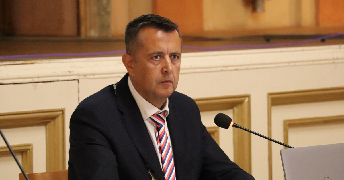 Zdroj: Petr Vrána