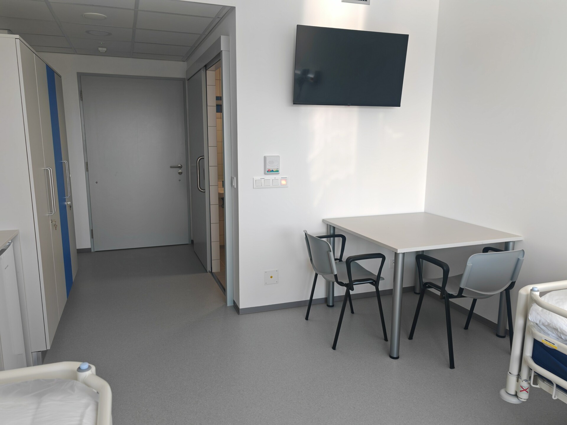 zdroj: Senatorium Olomouc
