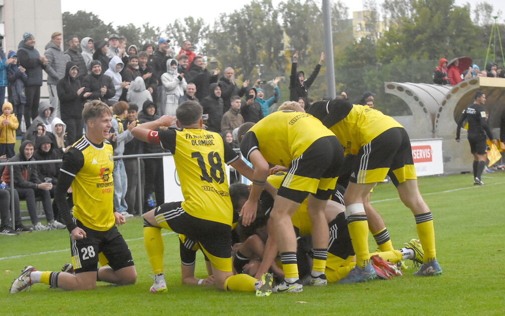 zdroj: fotbal.cz