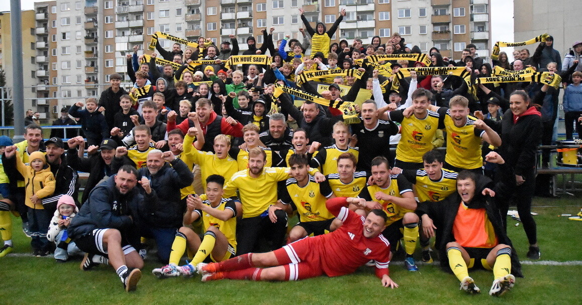 zdroj: fotbal.cz