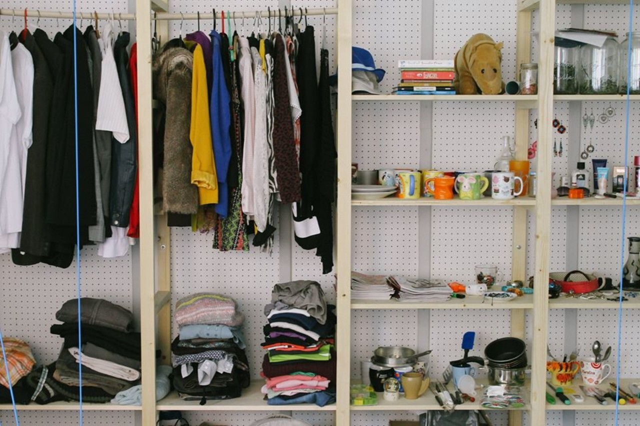 zdroj: Freeshop UP