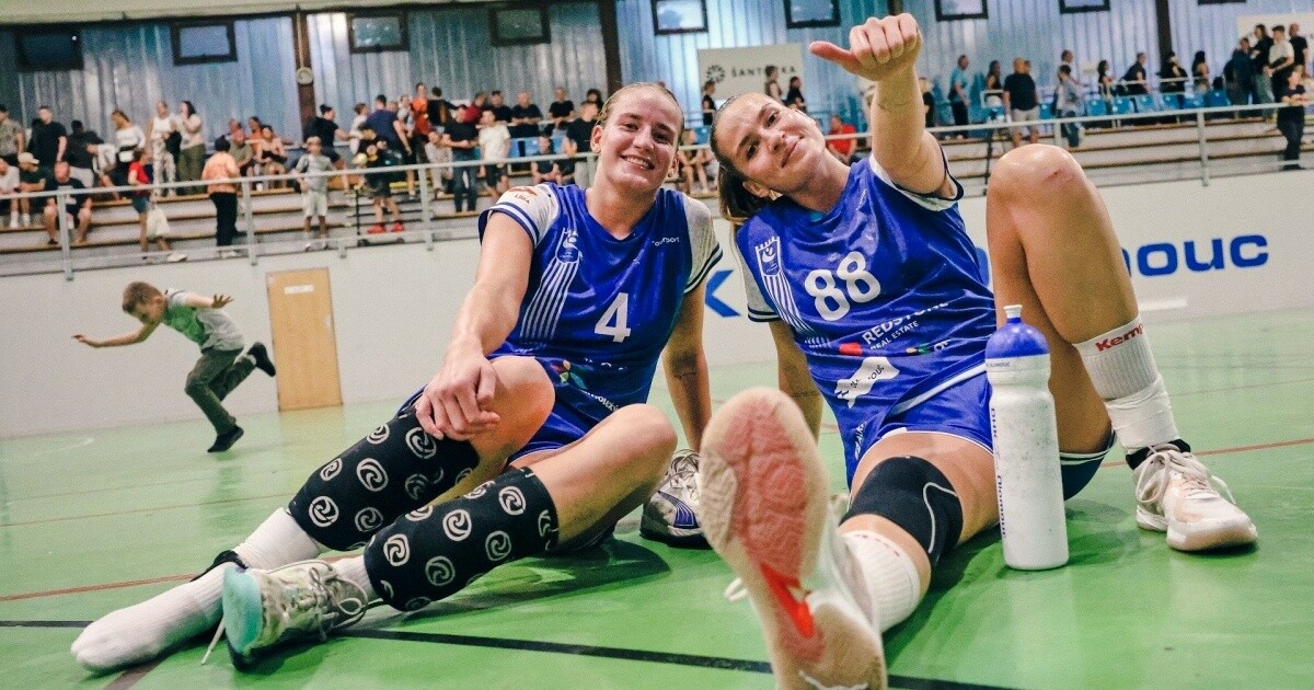 zdroj: handball.cz