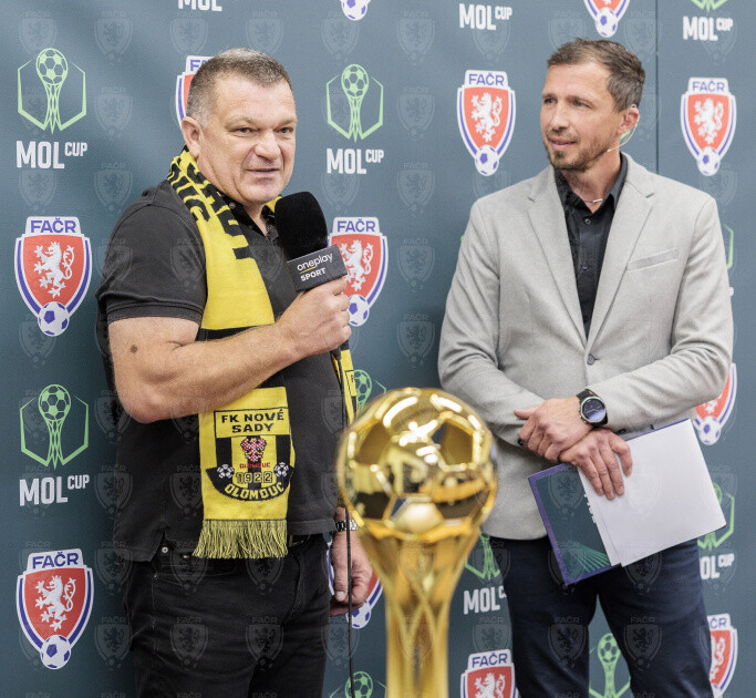 zdroj: Report